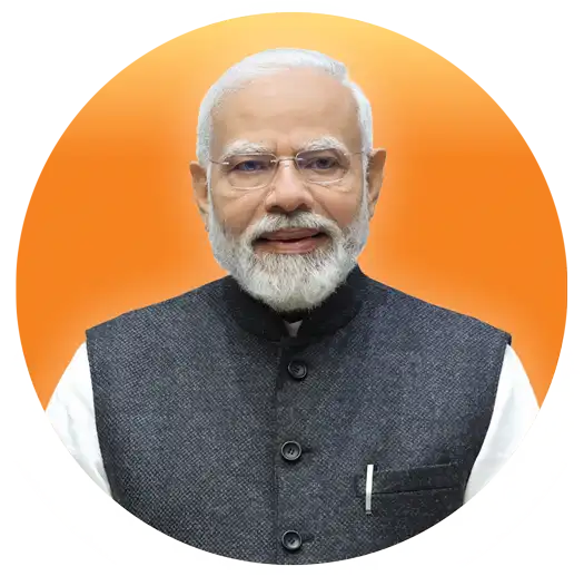 Prime Minister